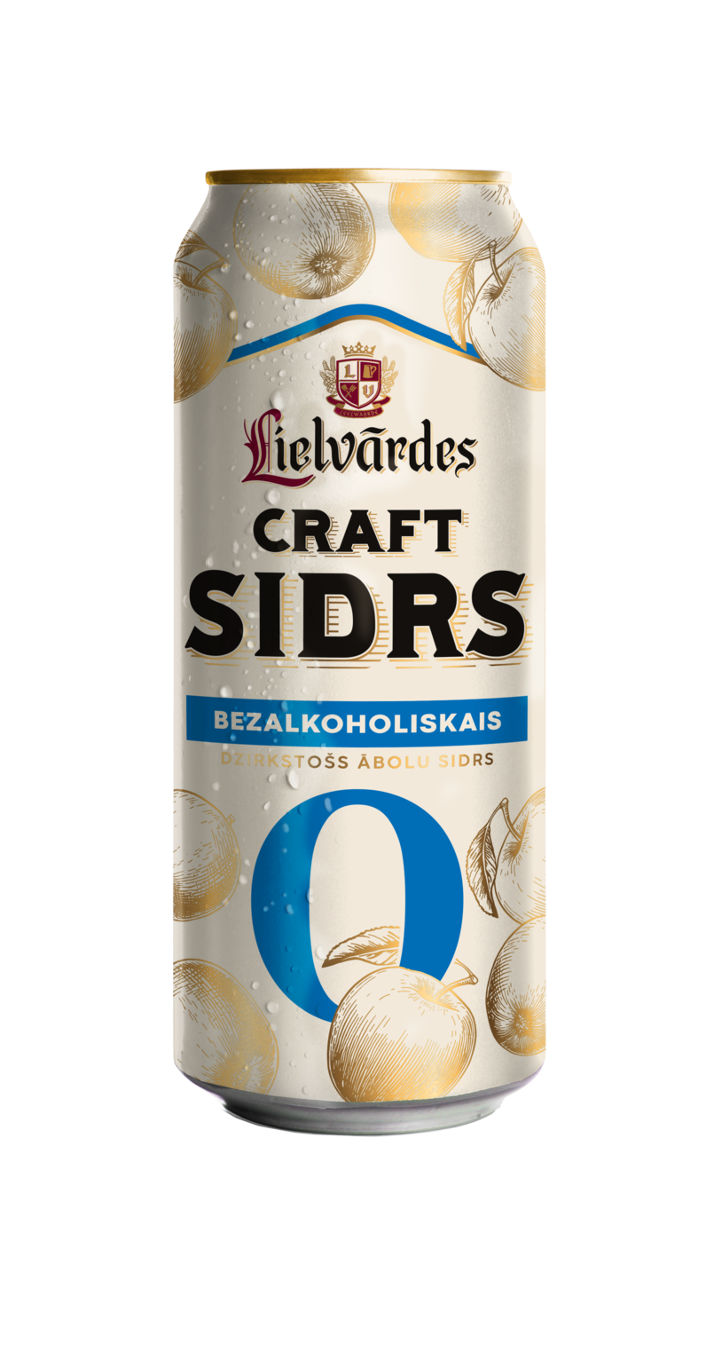 Alus